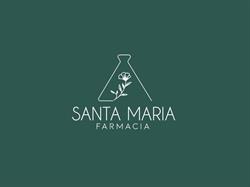 Farmacia Santa Maria