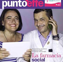 Farmacia Serra Dott Schenardi