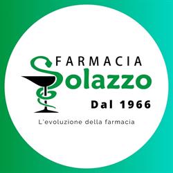 Farmacia Solazzo