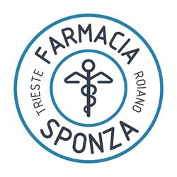 Farmacia Sponza