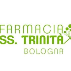 Farmacia Ss. Trinità