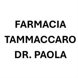 Farmacia Tammaccaro Dr. Paola