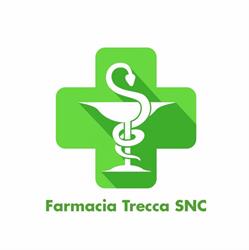 Farmacia Trecca Dr. Maria