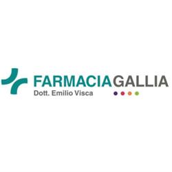 Agenzia Gallia