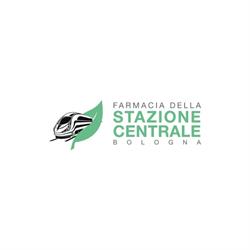 Farmacia della Stazione Centrale