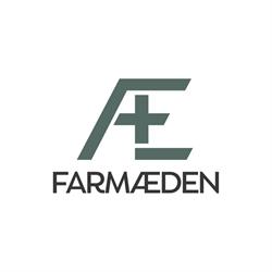 Farmaeden