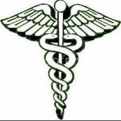 FARMACIA LAURICELLA DR GIUSEPPINA