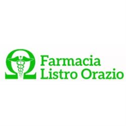 Farmacia Dott. Listro  Orazio