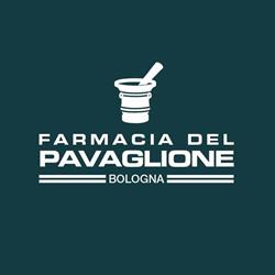 Farmacia Del Pavaglione Dei Dottori Moretti Giuseppina E Mondi' Marco