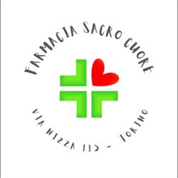 Farmacia Sacro Cuore Snc Dei Dottori Ferrato Adolfo E Cravini Stefania Maria