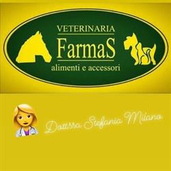 Farmas SRL
