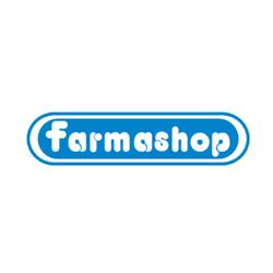Farmashop