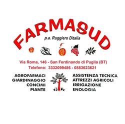 Farmasud