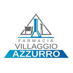 Farmacia Villaggio Azzurro