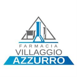 Farmacia Villaggio Azzurro