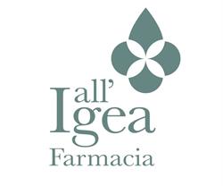 Farmacia All' Igea