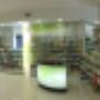 Farmacia Busatti