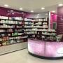 Farmacia Busatti