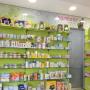 Farmacia Busatti