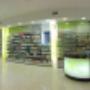 Farmacia Busatti