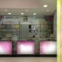 Farmacia Busatti