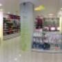 Farmacia Busatti