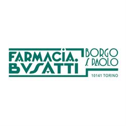 Farmacia Busatti