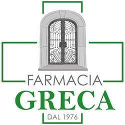 Farmacia Greca