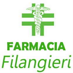 Farmacia Filangieri