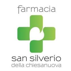 Farmacia San Silverio della Chiesanuova