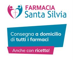 Farmacia Santa Silvia