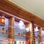 Farmacia Anedda
