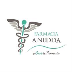 Farmacia Anedda