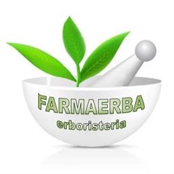 Farmaerba