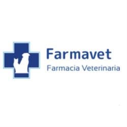 Farmavet Di Fratta Antonio