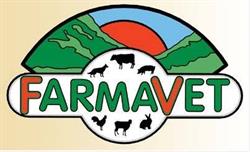 Farmavet SRL