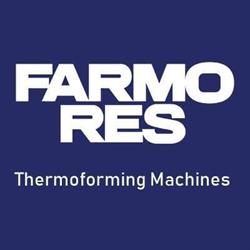 Farmo Res SRL