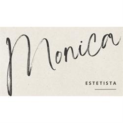 Estetista Monica