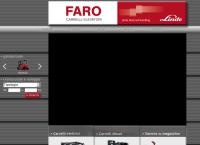 Faro Carrelli Elevatori SRL