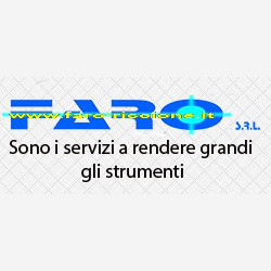 Faro