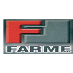 Farme