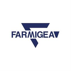 Farmigea S.p.a.