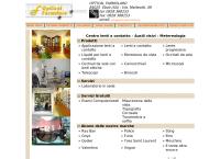 Farmularo Vincenzo