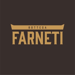 Bottega Farneti