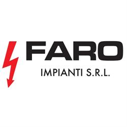 Faro Impianti