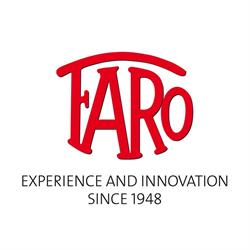 F.a.r.o. SPA