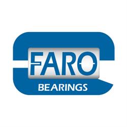 Faro Industriale SPA