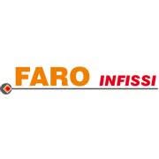 Faro Infissi