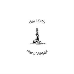 Faro Viaggi