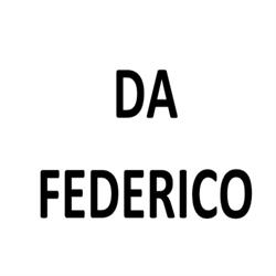 Da Federico
